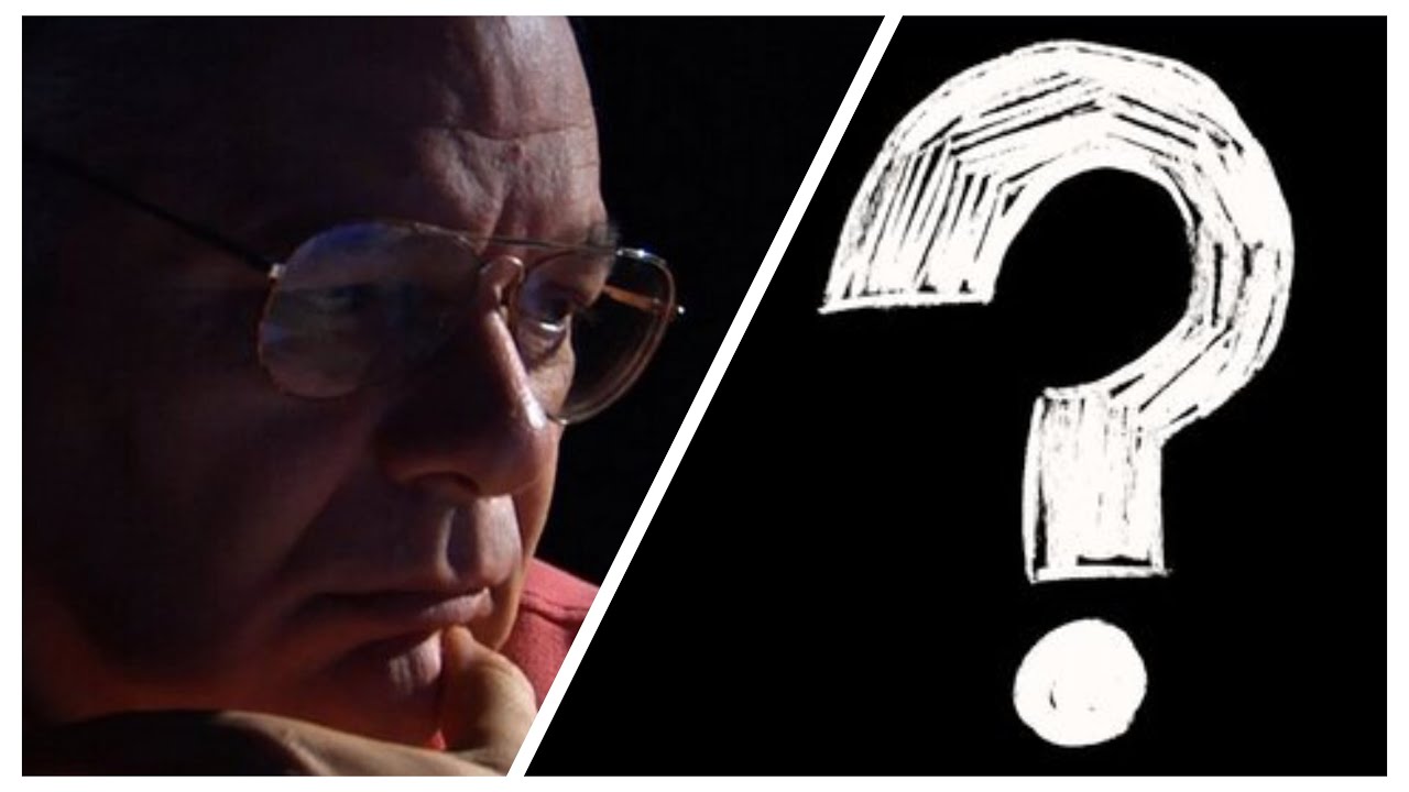 Что случилось с христианством после смерти Домициана? — второе интервью с Джозефом Этвиллом