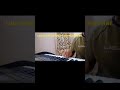 Deewana Deewana song sargam #youtubeshorts #cover #keyboard #viral