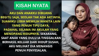 Download Lagu Dulu Diusir Seperti Sampah, Sekarang Kami Kembali Sebagai Orang Sukses MP3