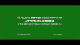 Mejores amigos por accidente —Book Tráiler—
