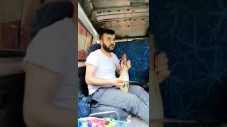 Kemaneci yılmaz demir şov