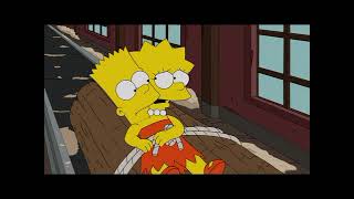 The Simpsons Treehouse Of Horror Iv Part 4 587496