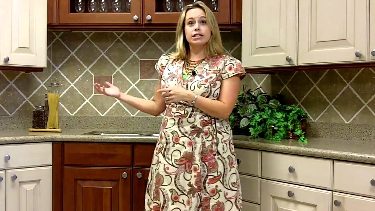 Houston Kitchen Remodel