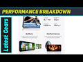 Samsung S24 FE: The AI Powerhouse You Didn't Expect!