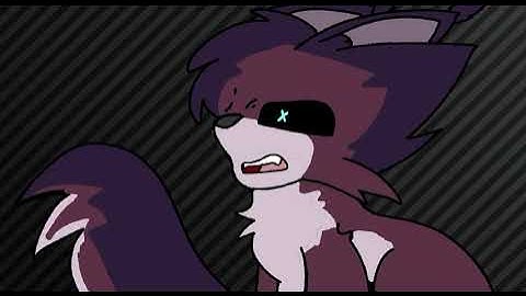 Honey I’m home map part 17 hawkfrost map