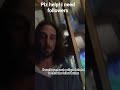 #lifestyle #followforfollowback #mustwatch #viral #cool