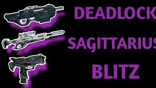 N.O.V.A Legacy : how to use EPIC WEAPONS perfectly! screenshot 4