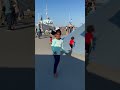 Waterfront with frnd#viralvideo #viralvideo #love#shorts #ytshorts#trending
