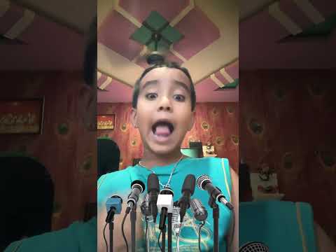 #comedy