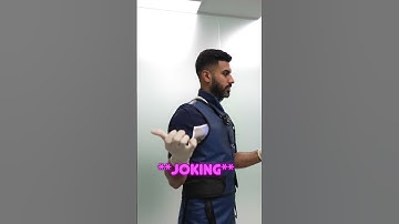 What is a platelet-rich plasma (PRP) injection for the hip?