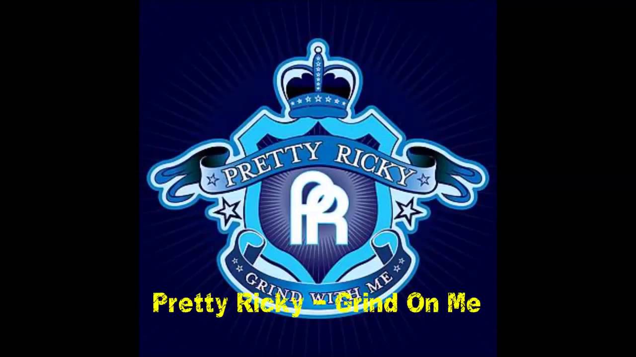 Popular Vine Songs! Part 10 YouTube