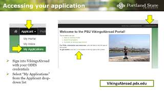 Ed Abroad 101: Faculty-Led Programs