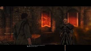 Risen (PC/Steam): Any% Speedrun in 44:46