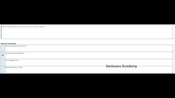 CS205 #quiz No.4 Fall 2023 #virtualuniversityofpakistan