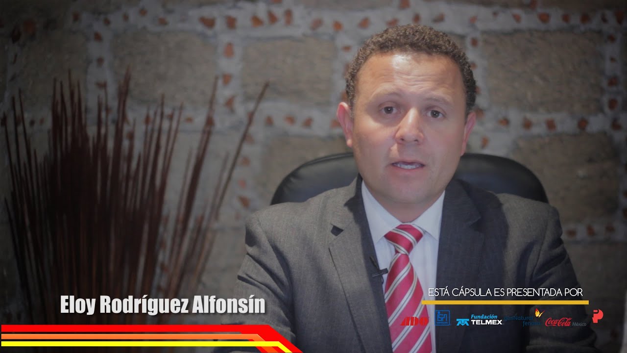 trump amazonia Donald Trump el racismo hacia las minorías.