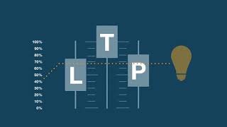 Simplifying jargon - LTP