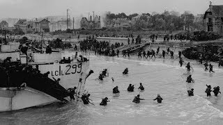 Remembering Canada’s involvement in D-Day on the 75th anniversary Wealth