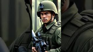 NATO's Secret Weapon: Operation Gladio Revealed! #ColdWarSecrets #Shorts