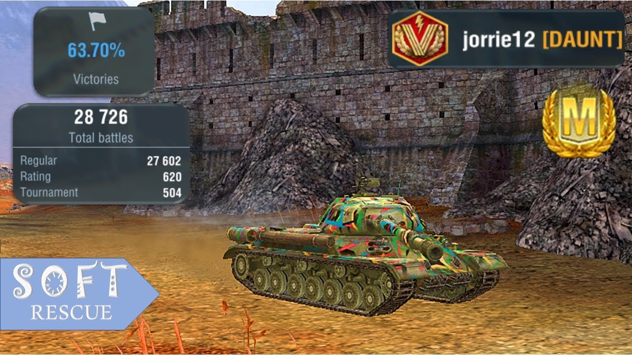 Tanks blitz чит на андроид