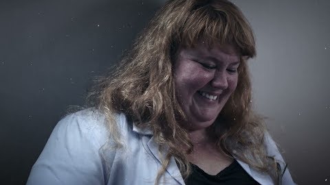 Murder By Medic: S2 E8 - Elizabeth Wettlaufer