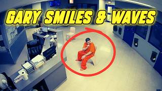 Gary Siders Jr 26 Booking No Southeastern Ohio Regional Jail