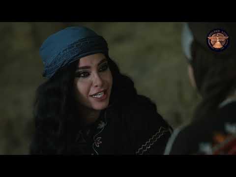 مسلسل صقار ـ الحلقة 2 الثانية كاملة  ـ Sakar HD