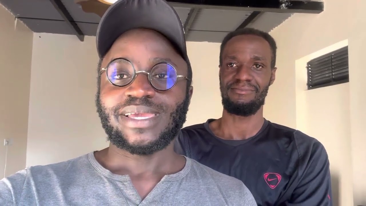 Founder Video for the Alliance Web3 Accelerator Program A11