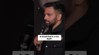 Best Comedy Clips 002