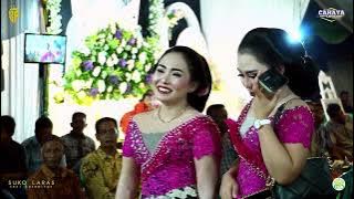 🔴 FULL TAYUB GIYANTINI Cs | SUKO LARAS | SOKO AUDIO | TAMBIREJO, 27 Oktober 2024 ( Malam )