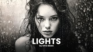 Ultra Beats - Lights (Original Mix)