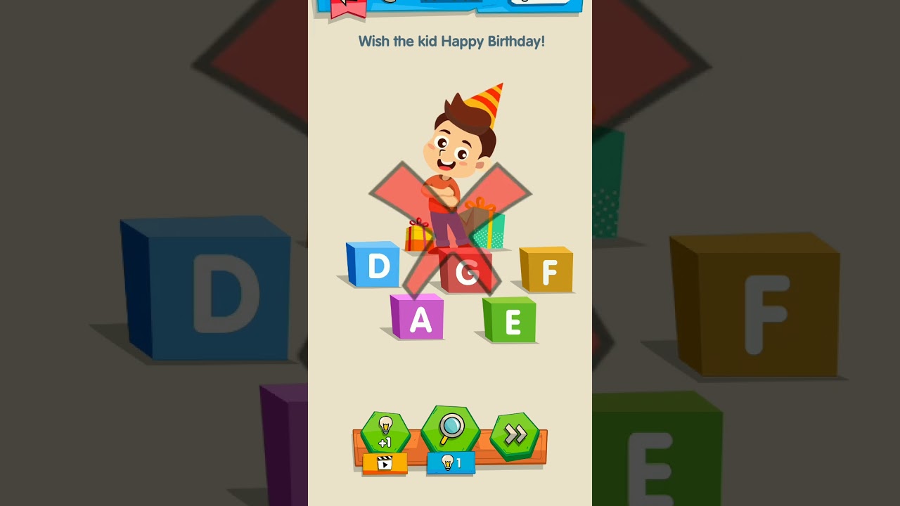 IQ boost level number 142 IQ boost 