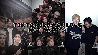 TIKTOK JEDAG JEDUG NCT [61]