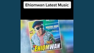 EHIOMWAN
