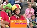 Slime Time Live 2000