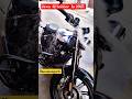 New jawa 42 bobber 2025 ll #shorts #shortsfeed #jawa #newbike #automobile #rider #biker