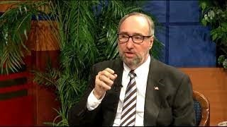 ROBS-   ROLLOVERS FOR BUSINESS STARTUPS Video 6 How to choose a ROBS CPA