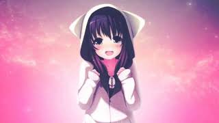 Adele - Hello [Nightcore Remix]