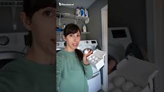 Authentic UGC videos. Zero crew. | Renoise AI