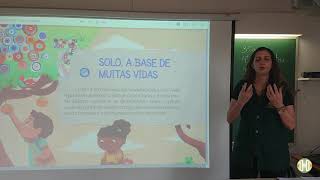 3° ANO - Ciências - Volume 4 - Aula 1 3° ANO - Ciências - Volume 4 - Aula 1