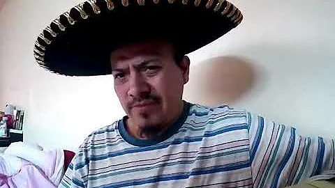 Tu y Yo Jaime retana Rodrguez Vicente Fernndez