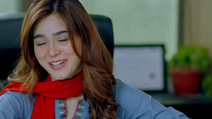Be Rung - Last Episode 95  - 21st October 24 - Super Hit Drama Reviews
