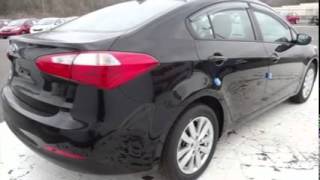 Kia Dealership Around Portland, TN | Kia Dealer Around Portland, TN