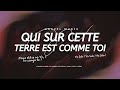 Qui comme toi ? | Hymne de foi