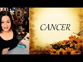 CANCER UNA PROPUESTA DE AMOR😱 ALGUIEN TE EXPRESA SUS VERDADEROS SENTIMIENTOS Y LO QUE BUSCA CONTIGO