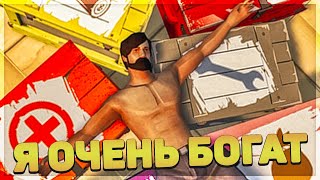 видео: ЭТО МОЖЕТ СДЕЛАТЬ КАЖДЫЙ НОВИЧОК! БЕЗ ДОНАТА - МНОГО ОРУЖИЯ И РЕСУРСОВ - Last Day on Earth: Survival картинка: ЭТО МОЖЕТ СДЕЛАТЬ КАЖДЫЙ НОВИЧОК! БЕЗ ДОНАТА - МНОГО ОРУЖИЯ И РЕСУРСОВ - Last Day on Earth: Survival