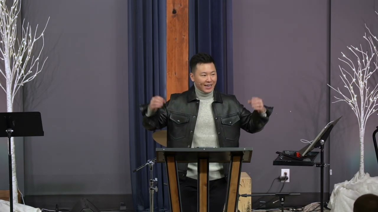 Wisdom of the Suffering Servant