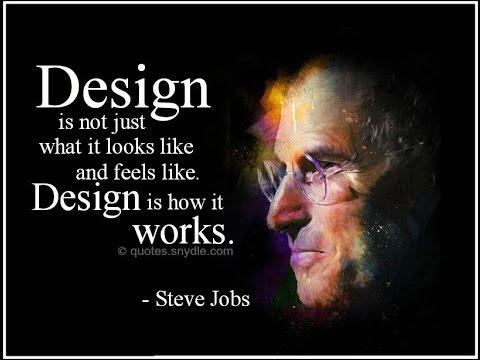 Steven Jobs Motivational Quotes For Success In Life Youtube