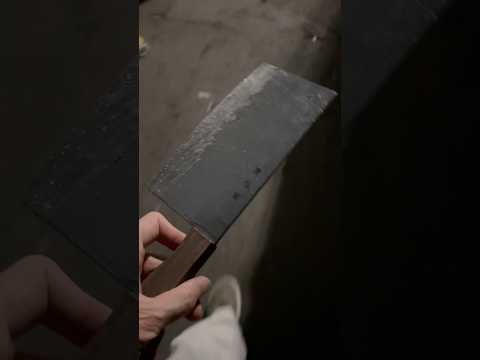동아방송예술대학교 [Scene Number] 이창호 감독/도찬 제작/촬감 이재현/명제빈역-육장호 배우님 , 마교무리들-민환기,유호승,오시현,강민우,이영훈 배우님 , 정현묵역-선호제
