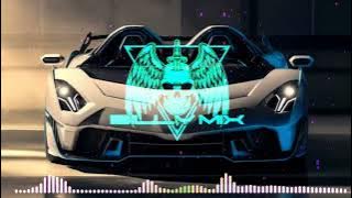 KUTUKAN_MANTAN_(BILLY MIX)_-NWRMX-_)!!!!!