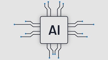 Automotive Marketing & Customer Data Orchestration for Auto Dealerships